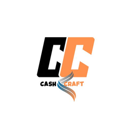 M. Hardy, Gérant Cashcraft-Entreprise