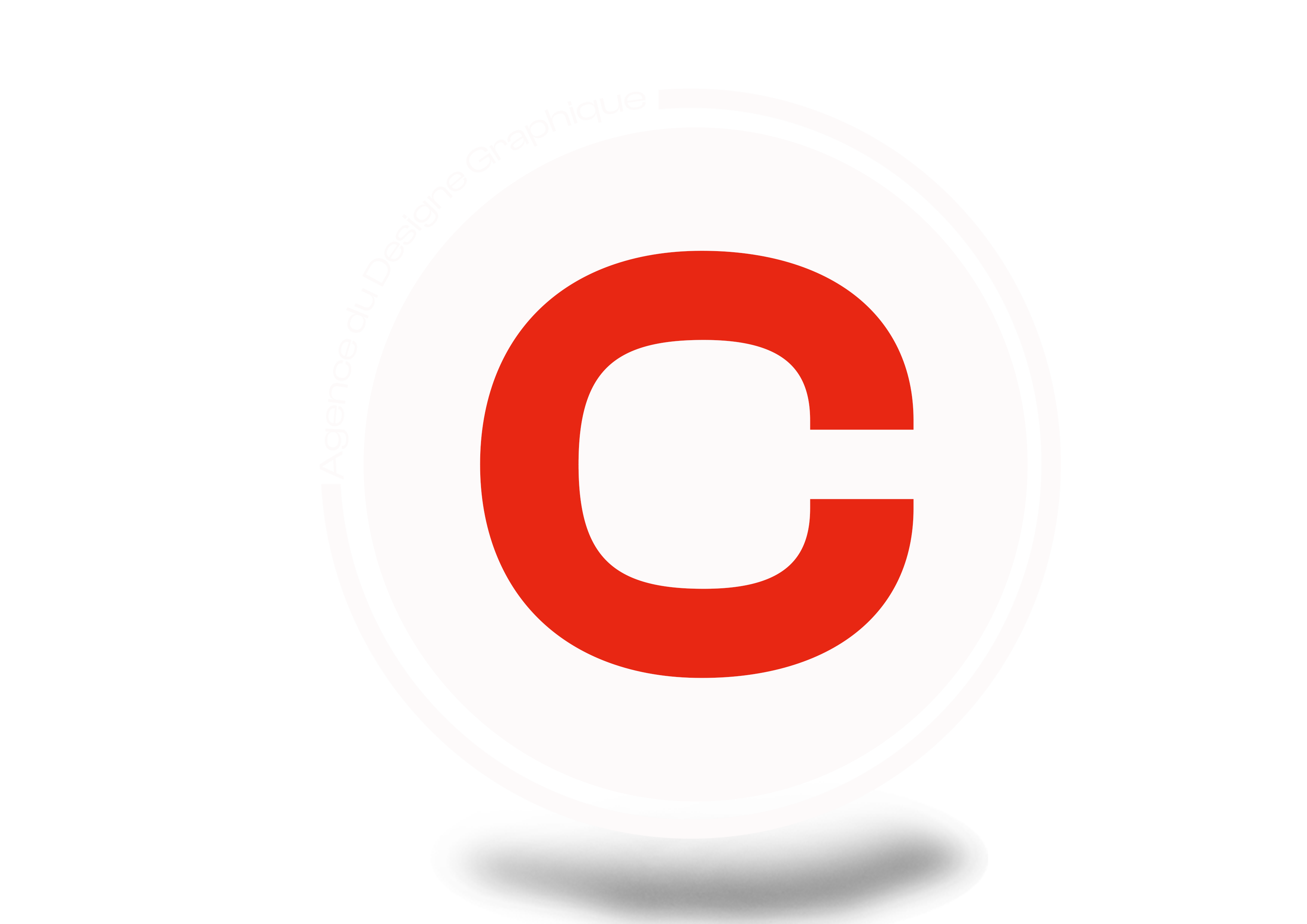 M Cubase, Responsable An Flash